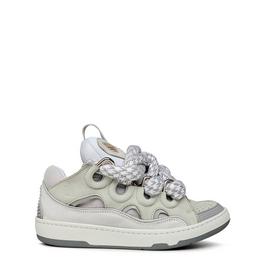 Lanvin Curb Sneaker