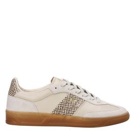 Boss Brenta Court Trainers