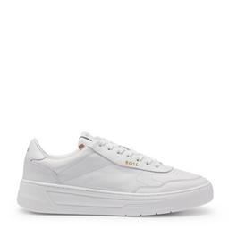 Boss Baltimore Low Sneakers