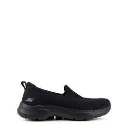 Skechers Go Walk 6 Clear Virtue