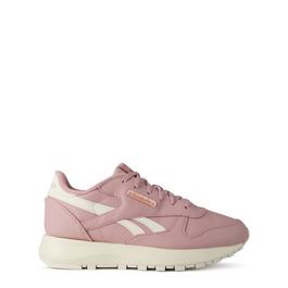 Reebok Classic Sp Vg Ld99