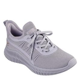 Skechers Bobs Sport Geo New Aesthetics