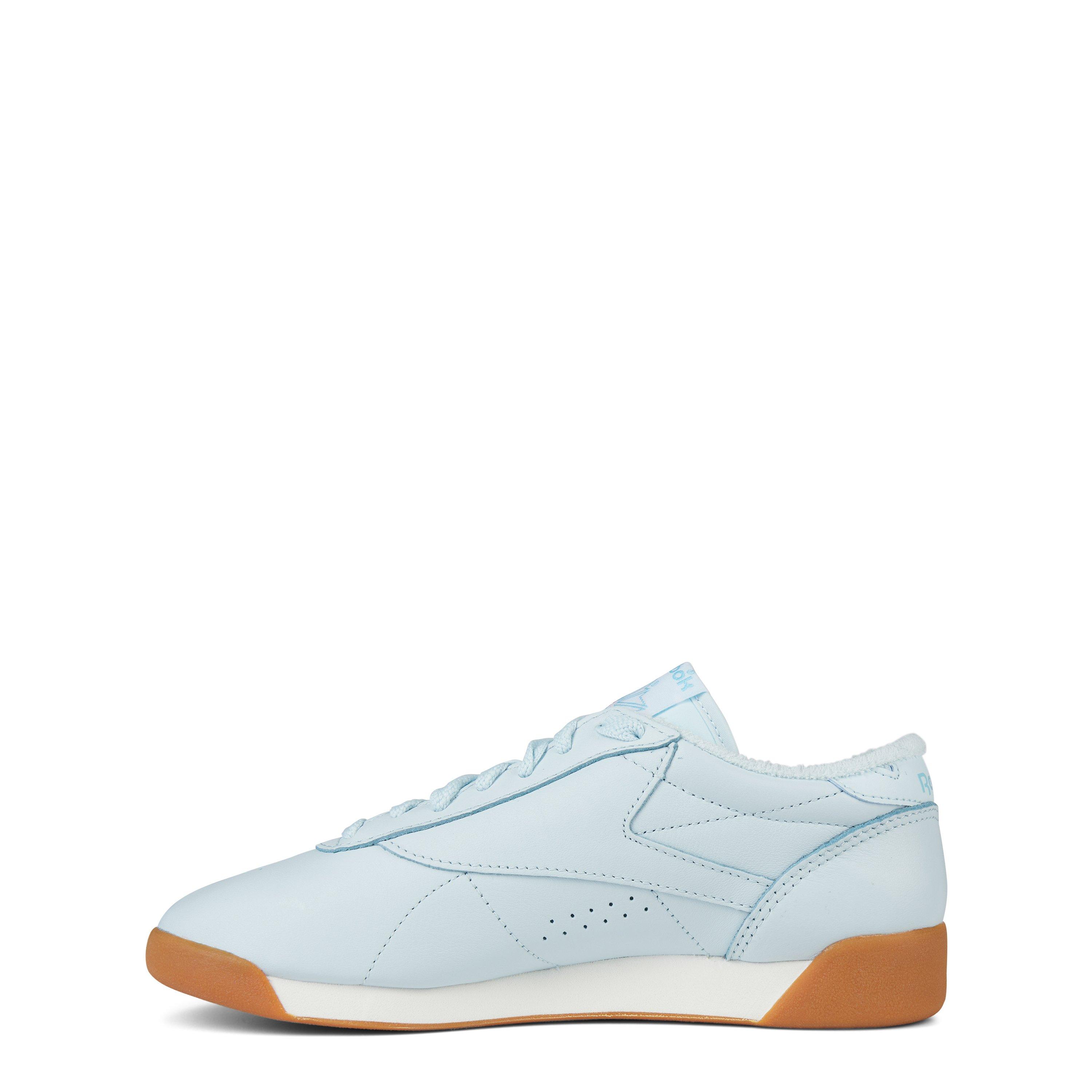 Glablu/Rbkg06/D - Reebok - Classic Low-Top Trainers - 2