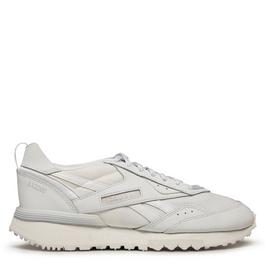Reebok Low-Top Trainers