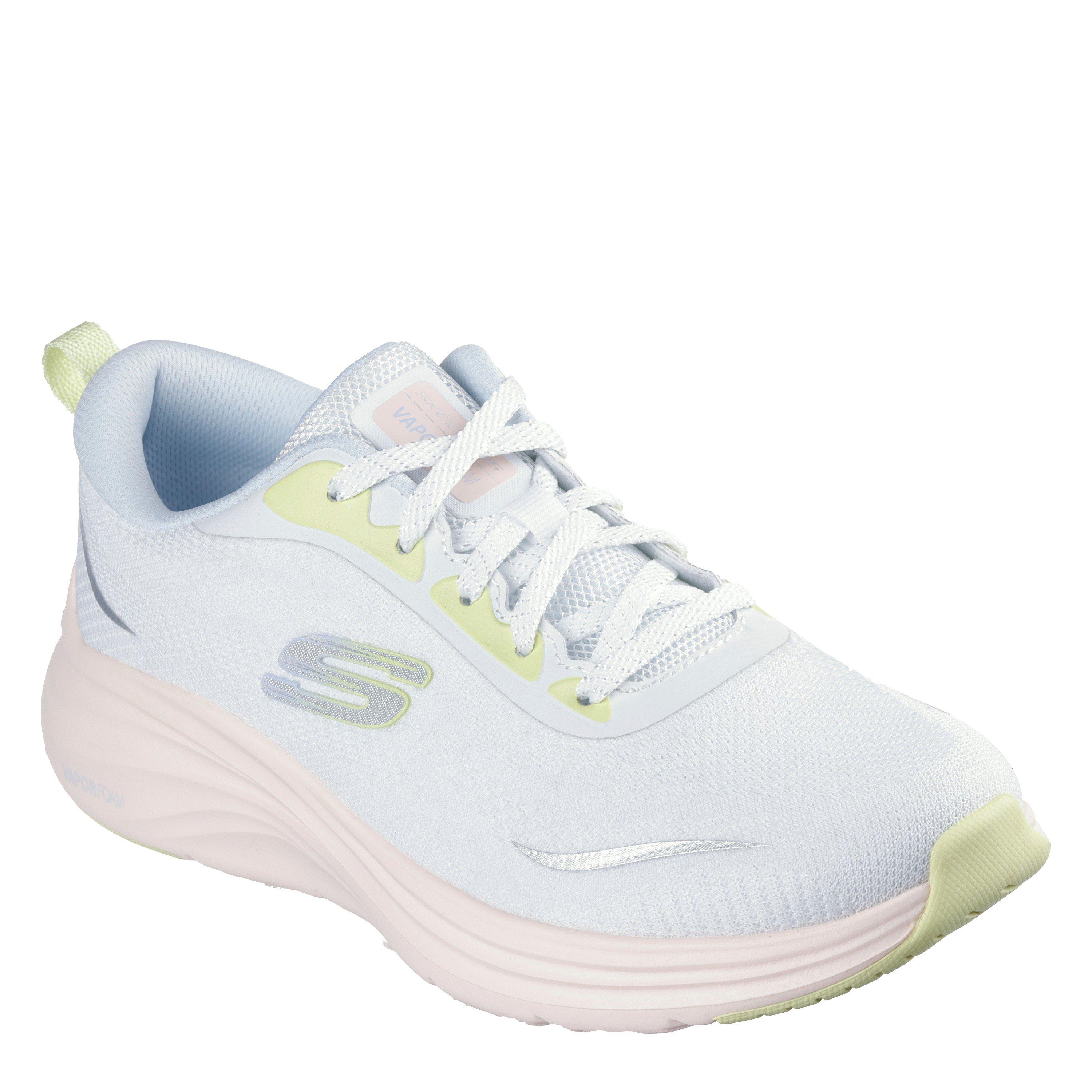 Vapor Foam Lace-Up Womens Shoes