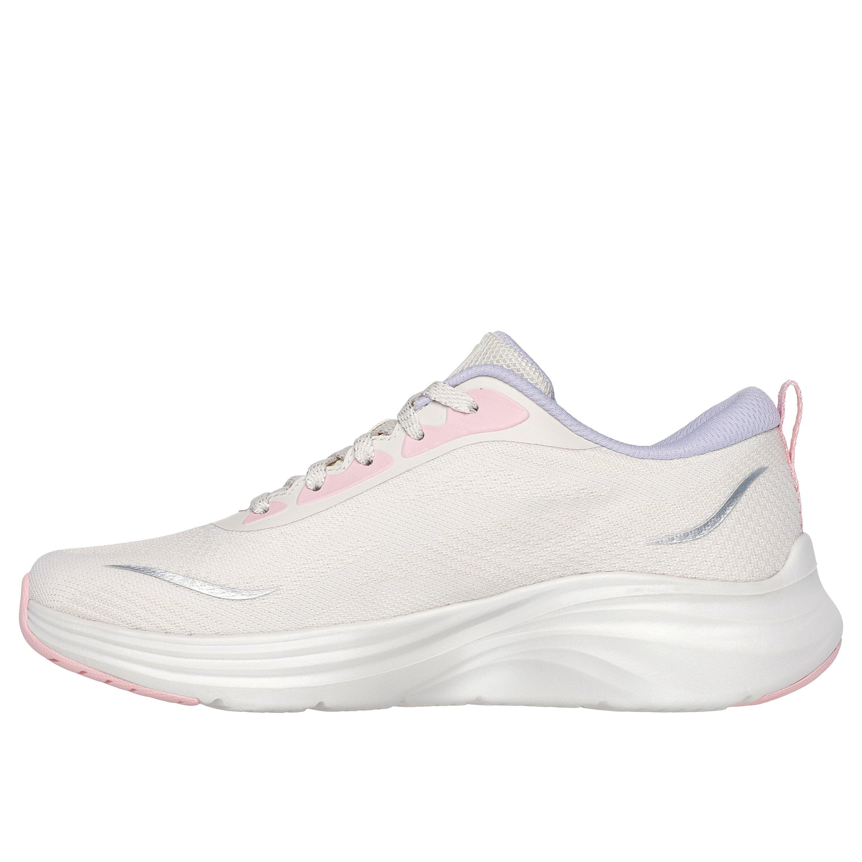 NAT/MUL - Skechers - Vapor Foam Runners - 2