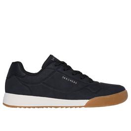 Skechers Zngr Arwn Ld52