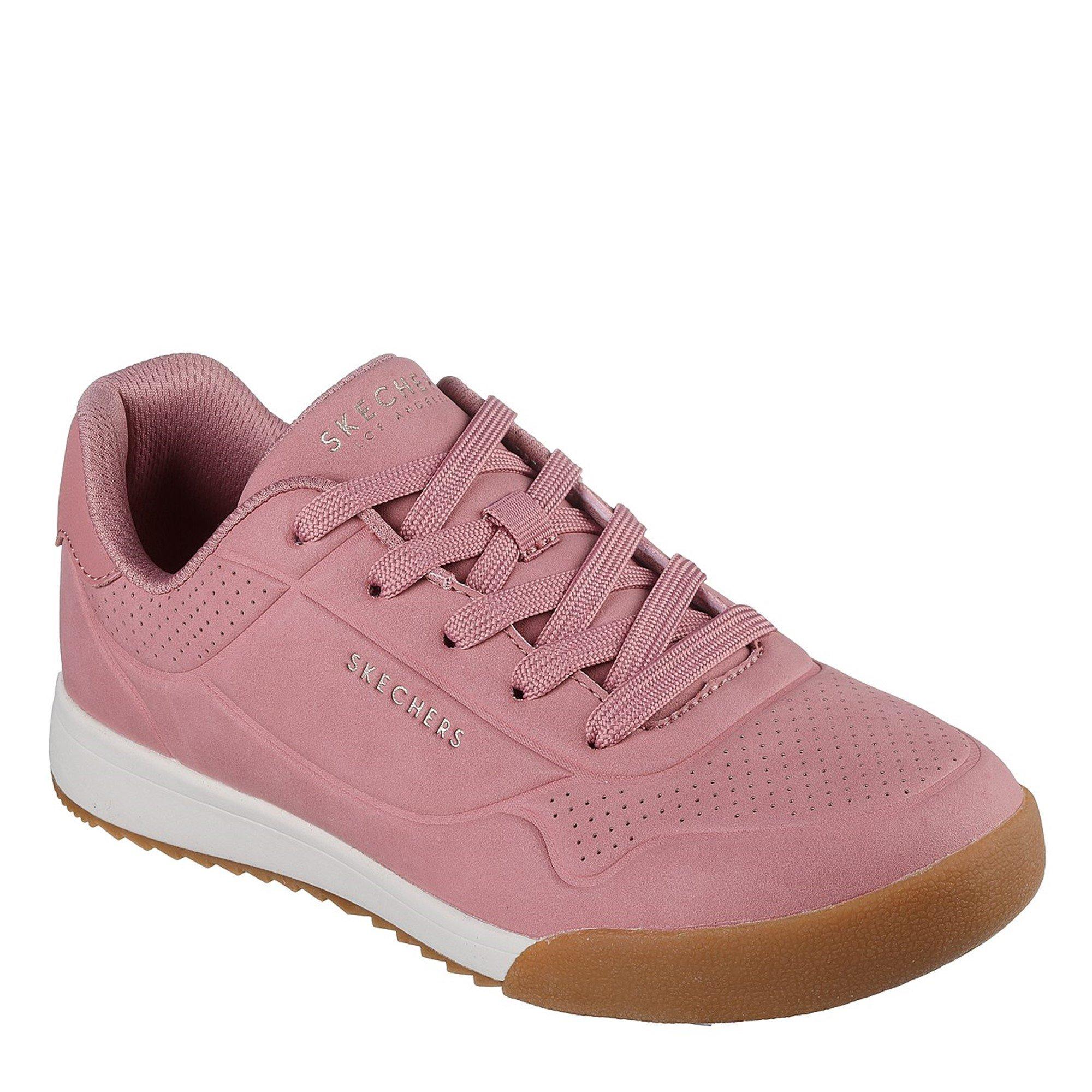 Zinger Court Trainers