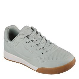 Skechers Zinger Ladies Trainers