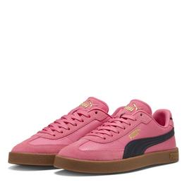 Puma Club 2.0