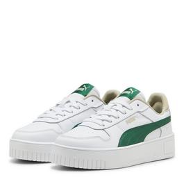 Puma Carina Street