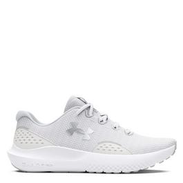 Under Armour UA Surge 4 Running Shoes Womens