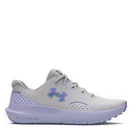 Under Armour Engineered Mesh 2.0 Womens Trainers