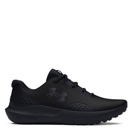 Under Armour UA Surge 4 Running Shoes Womens