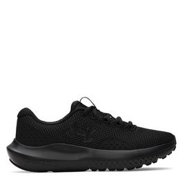 Under Armour Surge 4 Running Shoes Womens
