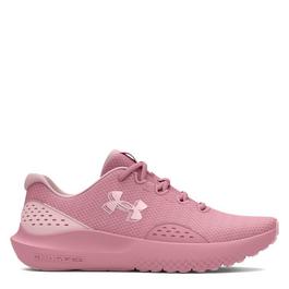 Under Armour UA Surge 4 Running Shoes Womens