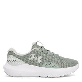 Under Armour UA Surge 4 Running Shoes Womens