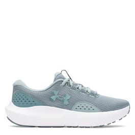 Under Armour Surge 4 Running Shoes Womens
