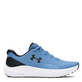 Under Armour UA Surge 4 Running Shoes Womens