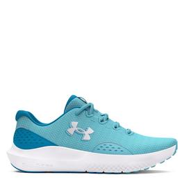 Under Armour UA Surge 4 Running Shoes Womens