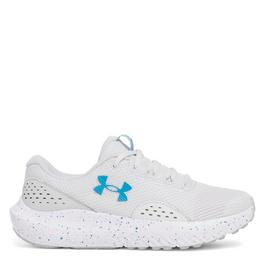 Under Armour UA Surge 4 Running Shoes Womens