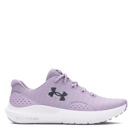 Under Armour UA Surge 4 Running Shoes Womens