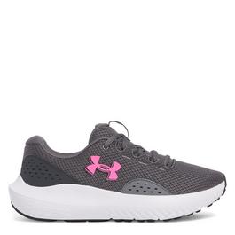 Under Armour UA Surge 4 Running Shoes Womens