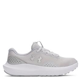 Under Armour Surge 4 Running Shoes Womens