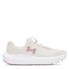 Under Armour Surge 4 Running Shoes Womens