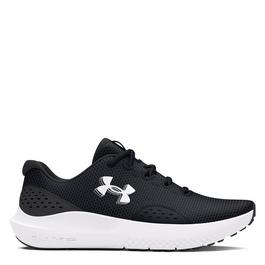Under Armour Surge 4 Running Shoes Womens