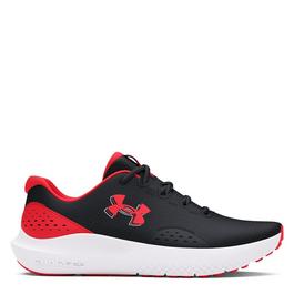 Under Armour UA Surge 4 Running Shoes Womens