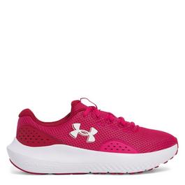 Under Armour UA Surge 4 Running Shoes Womens