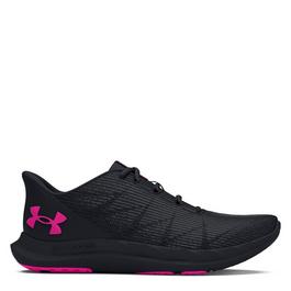 Under Armour UA Speed Swift Running Shoes Womens