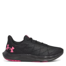 Under Armour Speed Swift Running Shoes Womens