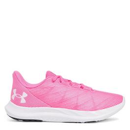 Under Armour UA Speed Swift Running Shoes Womens