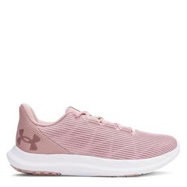 Under Armour Speed Swift Running Shoes Womens