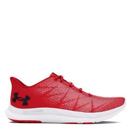 Under Armour UA Speed Swift Running Shoes Womens