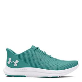 Under Armour Speed Swift Running Shoes Womens