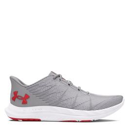 Under Armour UA Speed Swift Running Shoes Womens