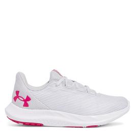 Under Armour Speed Swift Running Shoes Womens