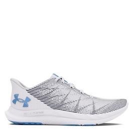 Under Armour Speed Swift Running Shoes Womens