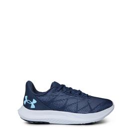 Under Armour UA Speed Swift Running Shoes Womens