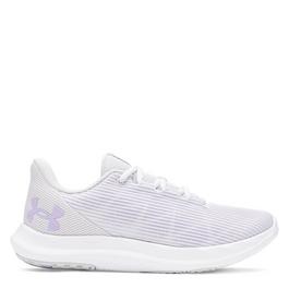 Under Armour Speed Swift Running Shoes Womens