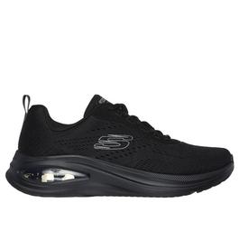 Skechers Arch Fit - Paradyme Trainers
