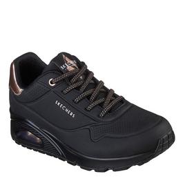 Skechers Uno Shimmer Away