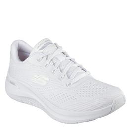 Skechers Arch Fit 2.0 Big League