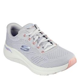 Skechers Arch Fit 2.0 Big League