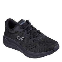 Skechers UA Speed Swift Running Shoes Womens