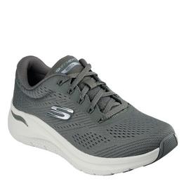 Skechers Arch Fit 2.0 Big League