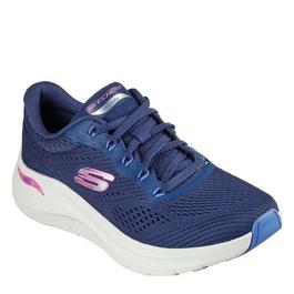 Skechers Arch Fit 2.0 - Big League